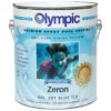 Olympic Zeron Epoxy Pool Coating 1 Gallon, Blue Ice 1 Olympic Zeron Epoxy Pool Coating 1 Gallon, Blue Ice -Harris Shop 3546 d sq 2019