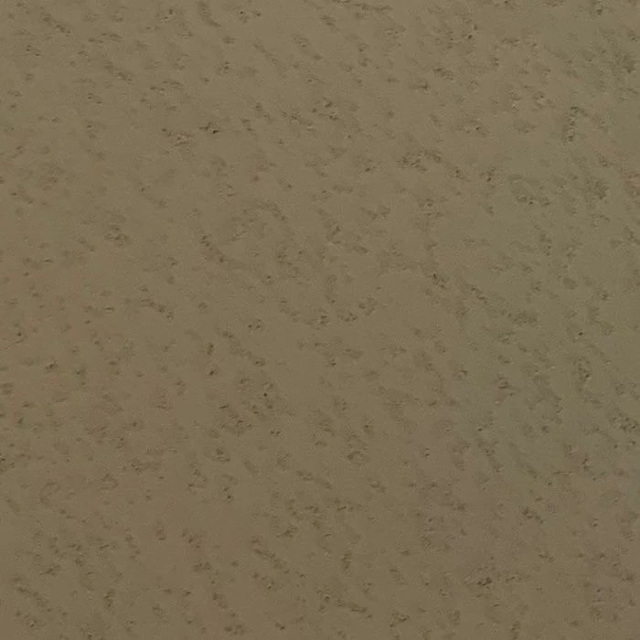 Olympic Patio Tones Deck Coating 1 Gallon, Desert Sun 4 Olympic Patio Tones Deck Coating 1 Gallon, Desert Sun - Image 2