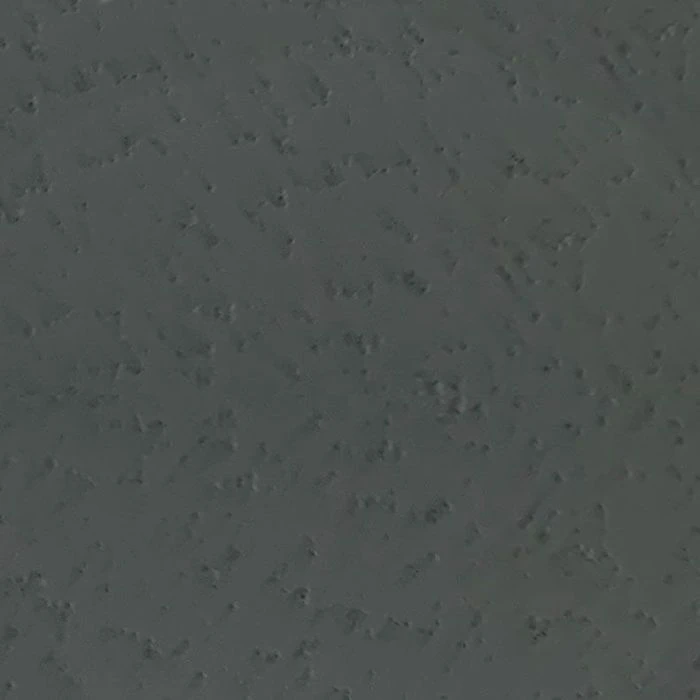 Olympic Patio Tones Deck Coating 1 Gallon, Creekstone 4 Olympic Patio Tones Deck Coating 1 Gallon, Creekstone - Image 2