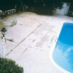 Olympic Patio Tones Deck Coating 1 Gallon, Creekstone 8 Olympic Patio Tones Deck Coating 1 Gallon, Creekstone -Harris Shop 3555 c sq