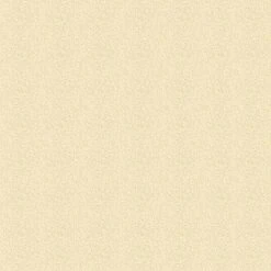 Olympic Patio Tones Deck Coating 1 Gallon, Champagne 9 Olympic Patio Tones Deck Coating 1 Gallon, Champagne -Harris Shop 3558 b sq