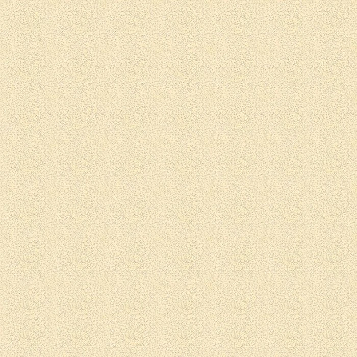 Olympic Patio Tones Deck Coating 1 Gallon, Champagne 5 Olympic Patio Tones Deck Coating 1 Gallon, Champagne - Image 3