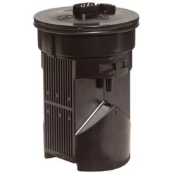 Hayward Salt & Swim 12 Month Replacement 30K Gallon Cell