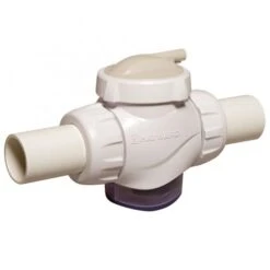 Hayward Salt & Swim 12 Month Replacement 30K Gallon Cell -Harris Shop 35871 a sq