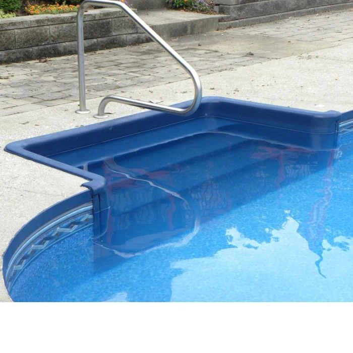 Olympic Step Renew Resurfacing Kits 3 Olympic Step Renew Resurfacing Kits