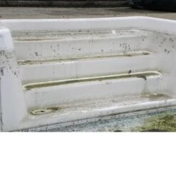 Olympic Step Renew Resurfacing Kits 10 Olympic Step Renew Resurfacing Kits -Harris Shop 3600 d sq 3