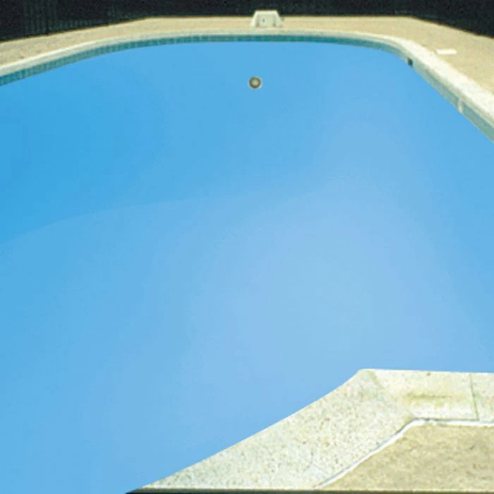 Olympic Hydrolon Water-Based Acrylic Pool Finish 1 Gallon, Blue Ice 4 Olympic Hydrolon Water-Based Acrylic Pool Finish 1 Gallon, Blue Ice - Image 2