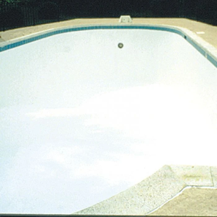 Olympic Hydrolon Water-Based Acrylic Pool Finish 1 Gallon, White 4 Olympic Hydrolon Water-Based Acrylic Pool Finish 1 Gallon, White - Image 2