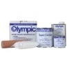 Olympic Coating Kit For Diving Boards, White -Harris Shop 3614 b sq