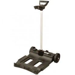 Hayward SharkVac XL, Caddy 7 Hayward SharkVac XL, Caddy -Harris Shop 3675 c sq