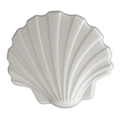 Doheny's Deck Creations Safety Anchor Cover, Shell