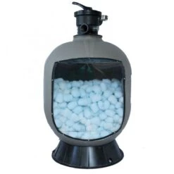 FilterBalls Minis Bag -Harris Shop 385001 c sq 1