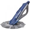 Hayward DV5000 In-Ground Suction Pool Cleaner -Harris Shop 4048 a sq