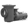 Pentair EQ Series Pump, 230V 5 HP -Harris Shop 4093 a sq