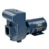 Pentair Sta-Rite D Series Cast Iron Pump 230V, 5 HP 2 Pentair Sta-Rite D Series Cast Iron Pump 230V, 5 HP -Harris Shop 4296 a sq