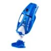Pool Blaster Max Li 2 Pool Blaster Max Li -Harris Shop 4310 a 2022