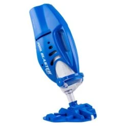 Pool Blaster Max Li -Harris Shop 4310 e 2022