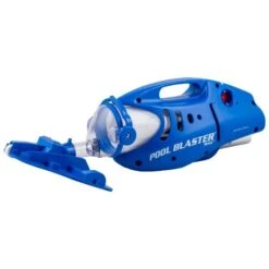 Pool Blaster Max Li -Harris Shop 4310 f 2022