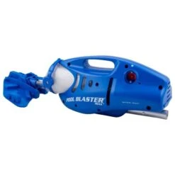 Pool Blaster Max Li -Harris Shop 4310 g 2022