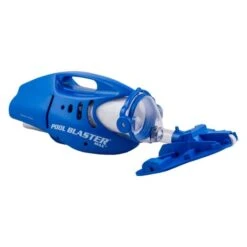 Pool Blaster Max Li -Harris Shop 4310 h 2022