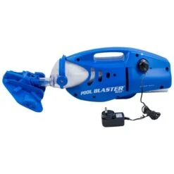 Pool Blaster Max Li -Harris Shop 4310 j 2022