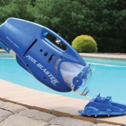 Pool Blaster Max Li -Harris Shop 4310 l 2022
