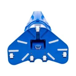 Pool Blaster Max Li -Harris Shop 4310 m 2022