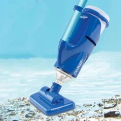 Pool Blaster Catfish Li -Harris Shop 4323 c 2022