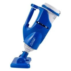 Pool Blaster Catfish Li -Harris Shop 4323 d 2022