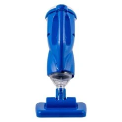 Pool Blaster Catfish Li -Harris Shop 4323 e 2022