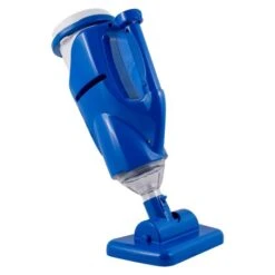 Pool Blaster Catfish Li -Harris Shop 4323 f 2022