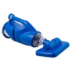 Pool Blaster Catfish Li -Harris Shop 4323 i 2022