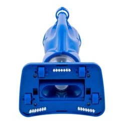 Pool Blaster Catfish Li -Harris Shop 4323 k 2022