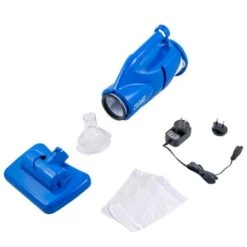 Pool Blaster Catfish Li -Harris Shop 4323 l 2022