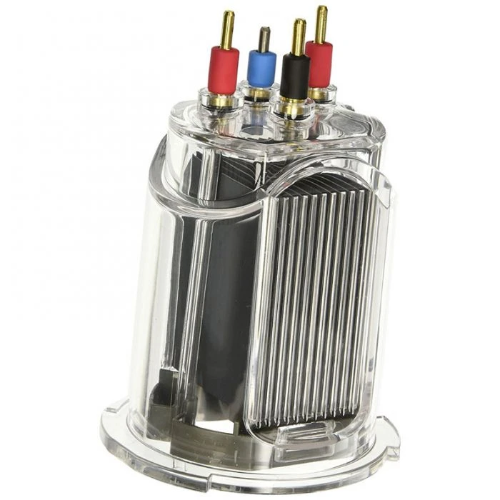 Jandy AquaPure Ei 35 Replacement Cell 3 Jandy AquaPure Ei 35 Replacement Cell