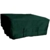 Doheny's Protect A Spa Cover, 83 X 70 In. 2 Doheny's Protect A Spa Cover, 83 X 70 In. -Harris Shop 45100100 2022 a 3