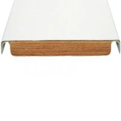 SR Smith Frontier II Replacement Diving Board, 6 Ft, Blue -Harris Shop 4639 c