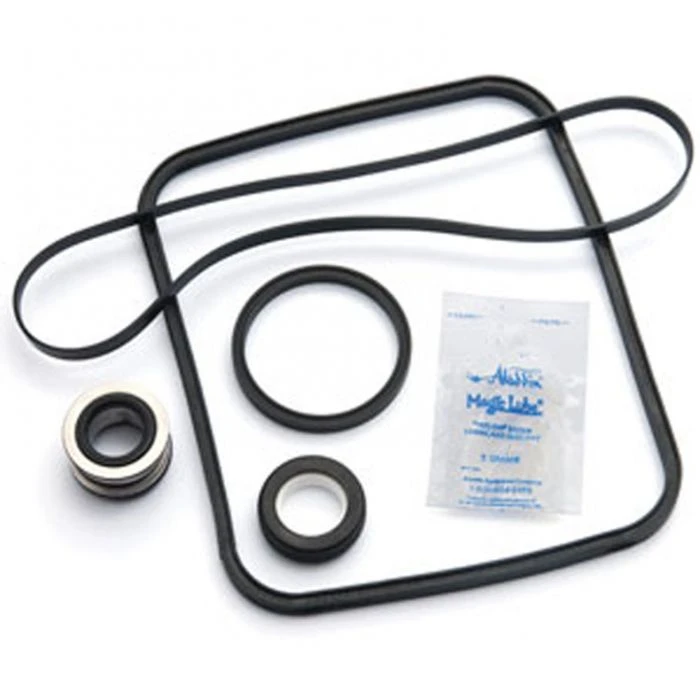 Pentair Whisper Flo (Universal) Go Kit 3 Pentair Whisper Flo (Universal) Go Kit