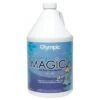 Olympic Prep Magic, 1 Gallon 1 Olympic Prep Magic, 1 Gallon -Harris Shop 5027 d sq 2019