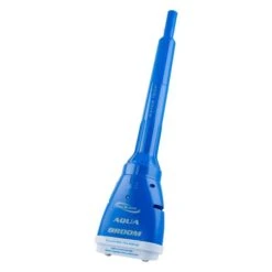 Pool Blaster Aqua Broom Pool Cleaner -Harris Shop 5032 k 2022