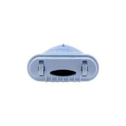 Pool Blaster Aqua Broom Pool Cleaner -Harris Shop 5032 n 2022