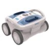 Doheny's 150 Inground Robotic Cleaner Powered By AquaBot -Harris Shop 50915 a sq