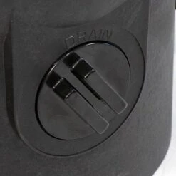 Doheny's Cartridge Filter Only, 120 Sq Ft -Harris Shop 5166 e2020