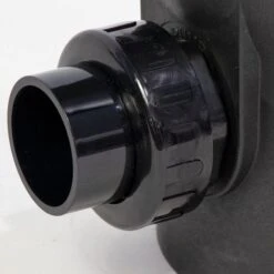 Doheny's Cartridge Filter Only, 120 Sq Ft -Harris Shop 5166 f2020