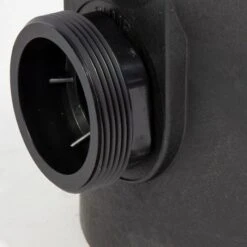 Doheny's Cartridge Filter Only, 120 Sq Ft -Harris Shop 5166 g2020