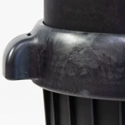 Doheny's Cartridge Filter Only, 120 Sq Ft -Harris Shop 5166 h2020