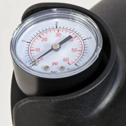 Doheny's Cartridge Filter Only, 120 Sq Ft -Harris Shop 5166 i2020