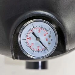 Doheny's Cartridge Filter Only, 120 Sq Ft -Harris Shop 5166 l2020