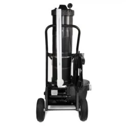 Advantage Electric Portable Vacuum System 11 Advantage Electric Portable Vacuum System -Harris Shop 5232 c sq 2016