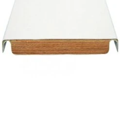 SR Smith Frontier III Diving Board, 12 Ft, White 10 SR Smith Frontier III Diving Board, 12 Ft, White -Harris Shop 5278 d 1